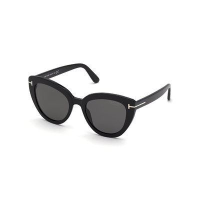 Tom Ford FT 0845 FT0845 Izzi Sunglasses Designer Glasses